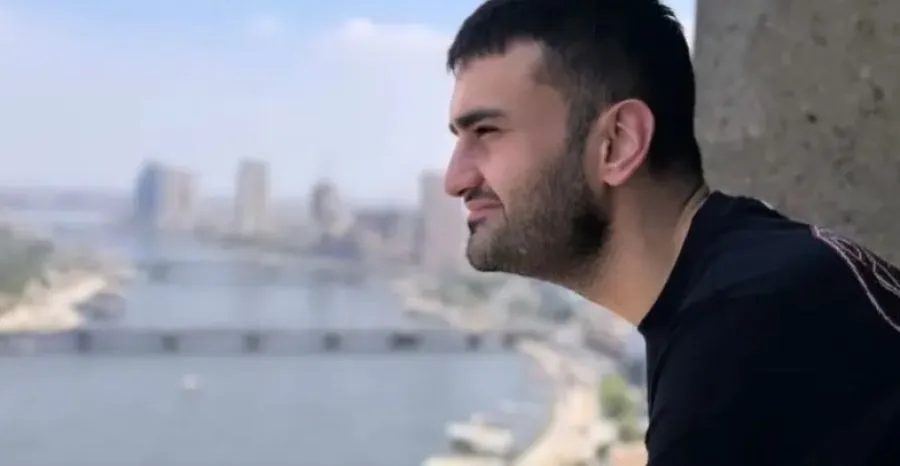 مدار الساعة,أخبار خفيفة ومنوعة,مواقع التواصل الاجتماعي