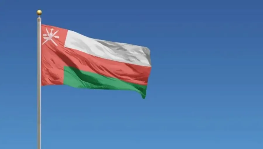 مدار الساعة,أخبار عربية ودولية
