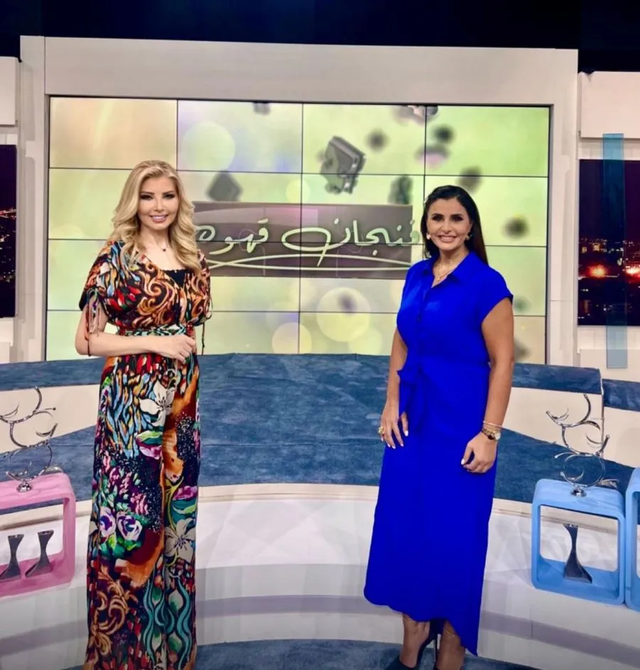 مدار الساعة,أخبار ثقافية
