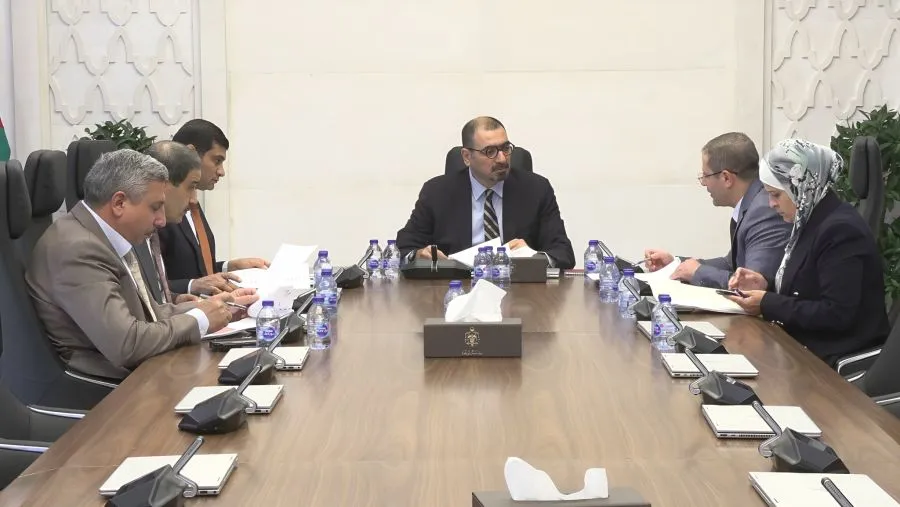 مدار الساعة,أخبار الأردن,اخبار الاردن,رئاسة الوزراء,ديوان المحاسبة