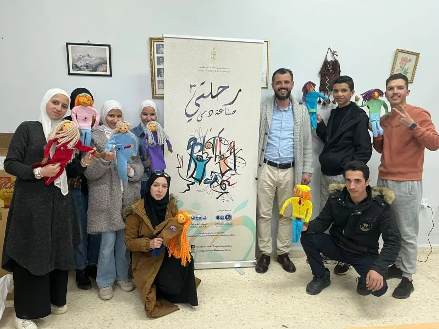 مدار الساعة,أخبار ثقافية,وزيرة الثقافة,وزارة الثقافة,وزارة الشباب