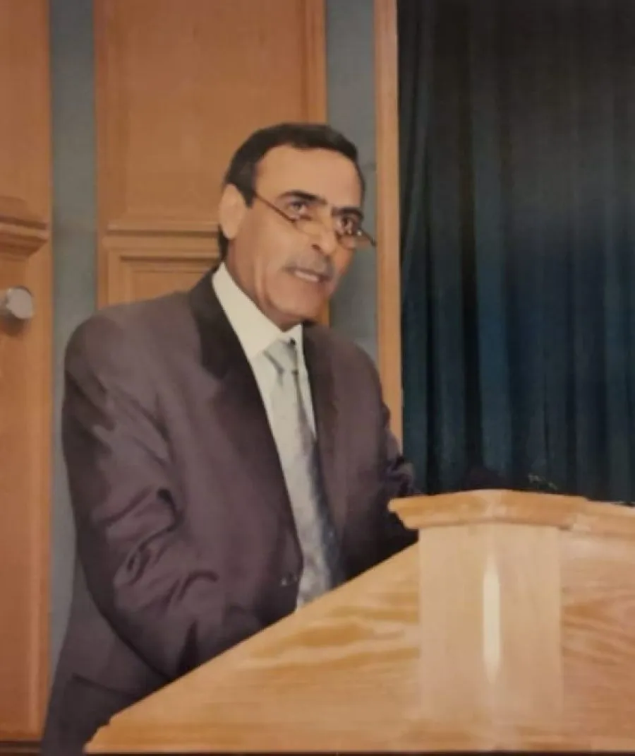 مدار الساعة,وفيات اليوم في الأردن,وزارة العمل
