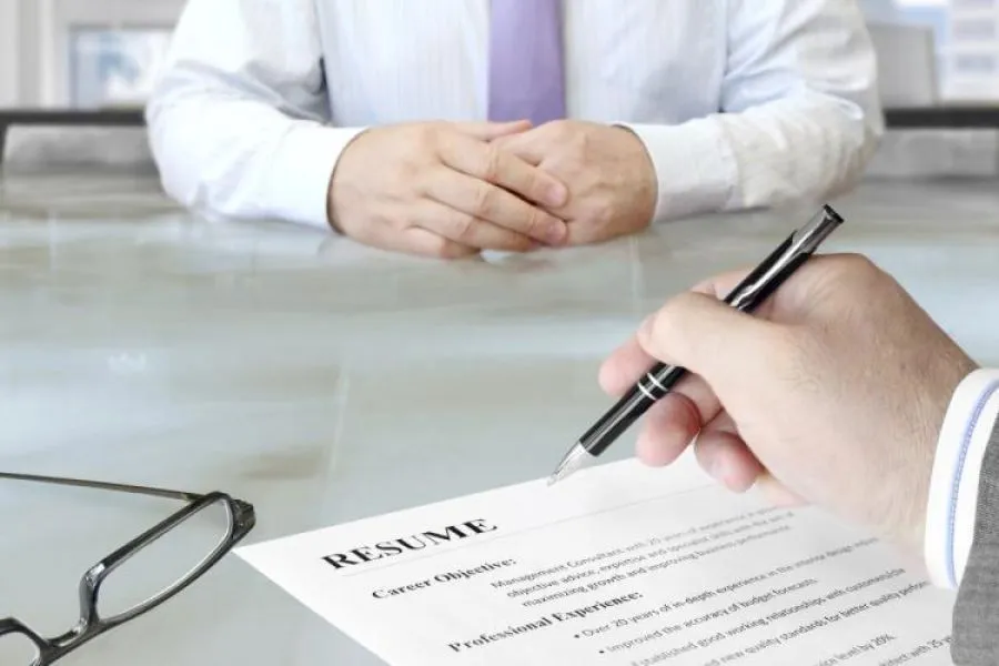 مدار الساعة,أخبار الأردن,اخبار الاردن