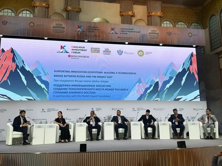 مدار الساعة,أخبار عربية ودولية,المملكة العربية السعودية,الإمارات العربية المتحدة