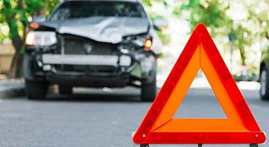 مدار الساعة,أخبار الأردن,اخبار الاردن,إدارة السير,الدوريات الخارجية