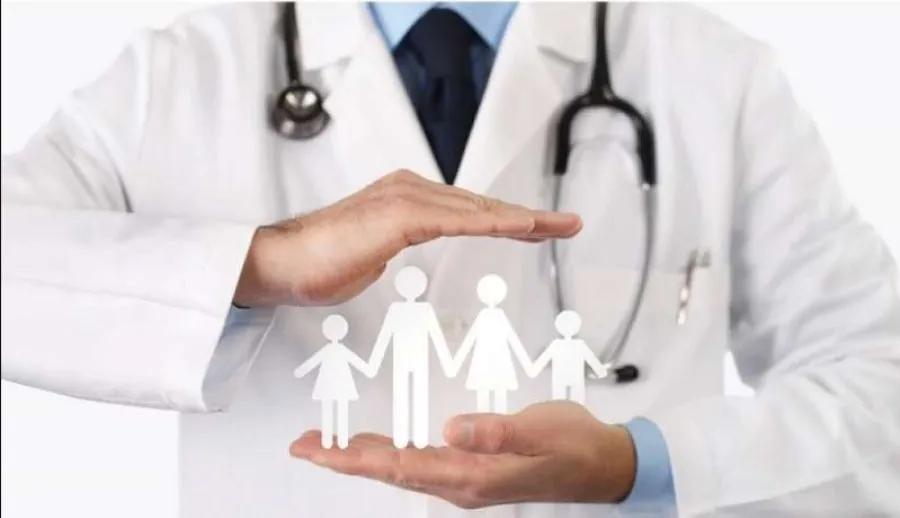 مدار الساعة,أخبار الأردن,اخبار الاردن,رئيس الوزراء,القوات المسلحة الأردنية,دائرة الإحصاءات العامة,وزارة الصحة,الضمان الاجتماعي,الخدمات الطبية الملكية,خزينة الدولة,القوات المسلحة,البحر الميت