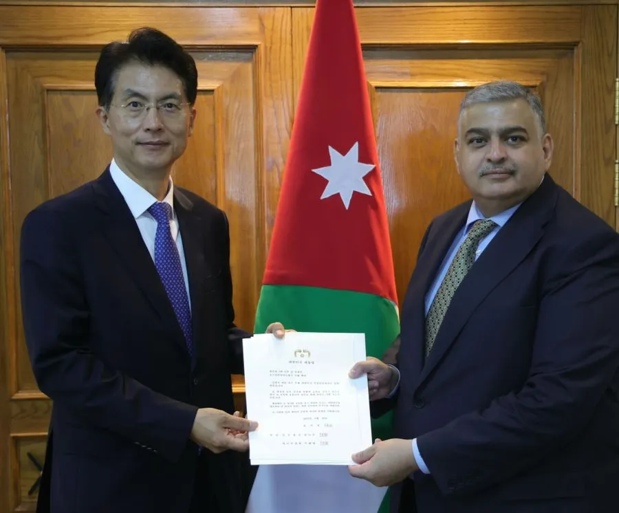 مدار الساعة,أخبار الأردن,اخبار الاردن,وزارة الخارجية وشؤون المغتربين,وزارة الخارجية