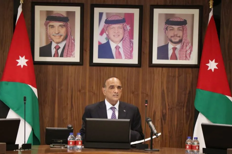 مدار الساعة,أخبار الأردن,اخبار الاردن,رئيس الوزراء,دائرة الإحصاءات العامة,ديوان التشريع والرأي