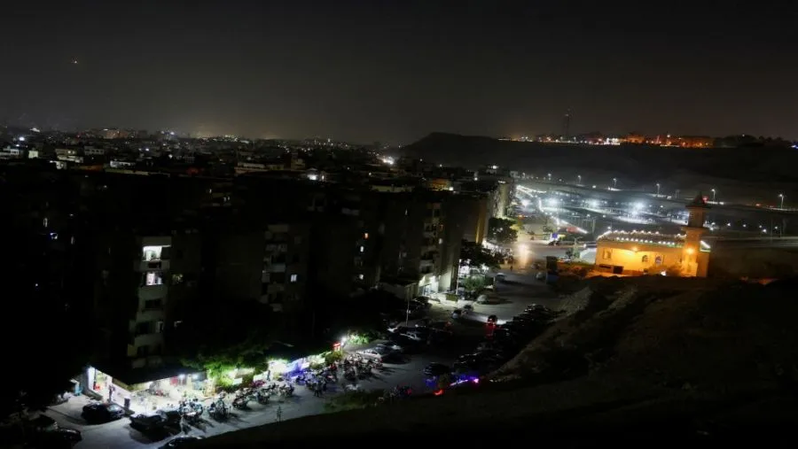 مدار الساعة,أخبار اقتصادية,رئيس الوزراء