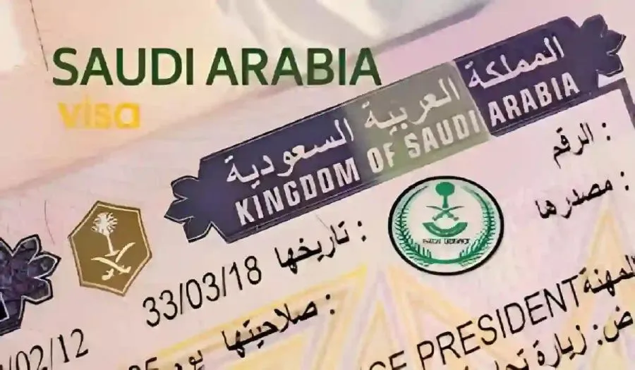 مدار الساعة,أخبار عربية ودولية