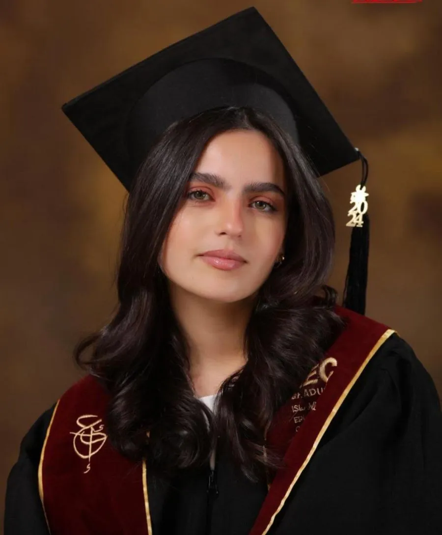 مدار الساعة,أخبار المجتمع الأردني
