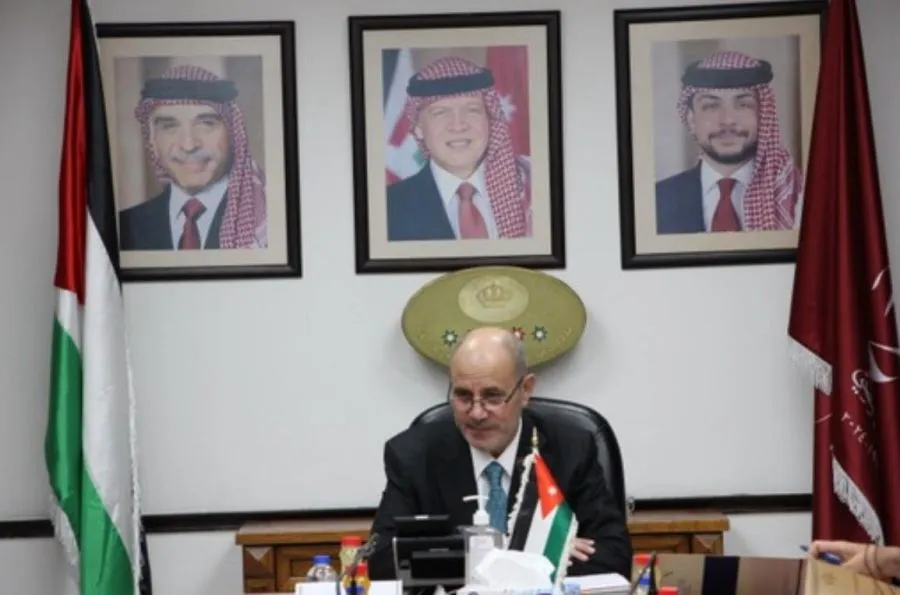 مدار الساعة,أخبار اقتصادية,وزير الصناعة والتجارة والتموين,المناطق الحرة,التجارة الإلكترونية