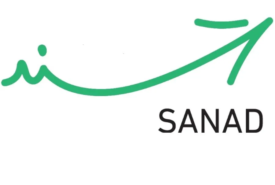 مدار الساعة,أخبار اقتصادية,وزارة الاقتصاد الرقمي والريادة,وزارة الاقتصاد الرقمي