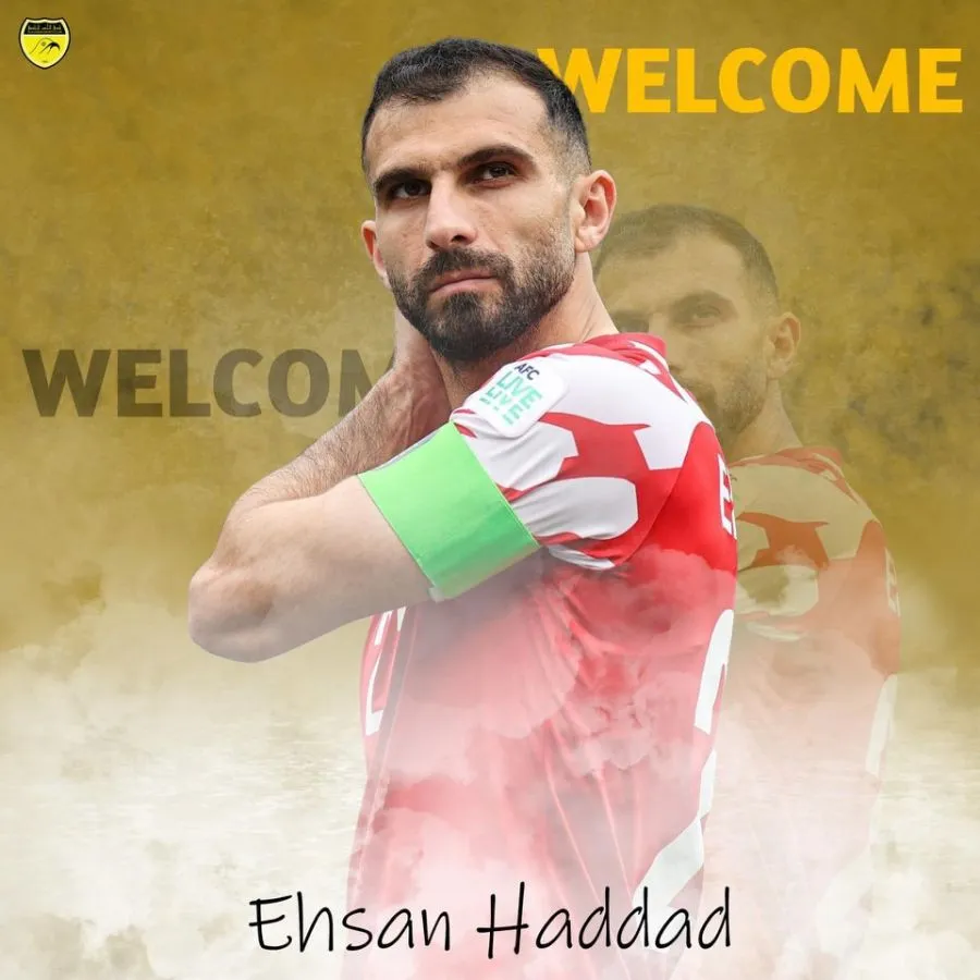 مدار الساعة,أخبار رياضية,منتخب النشامى,المنتخب الوطني لكرة القدم