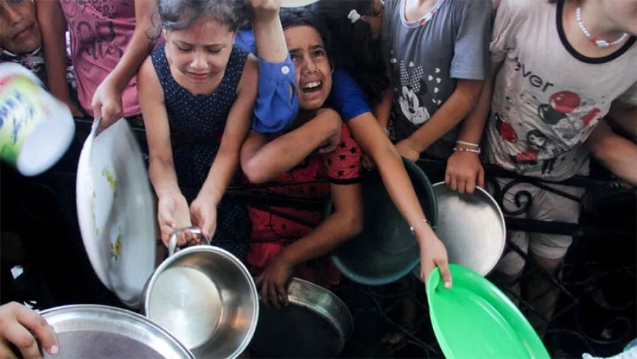 مدار الساعة,أخبار عربية ودولية,وزارة الصحة,اللجنة الدولية للصليب الأحمر,منظمة الصحة العالمية,القوات البحرية,قطاع غزة