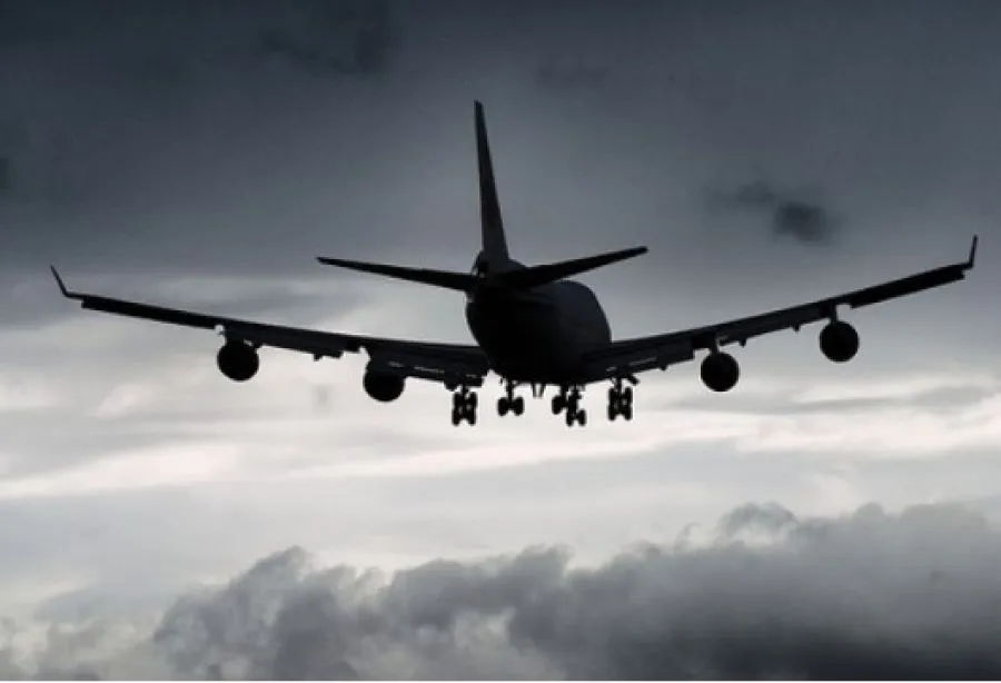 مدار الساعة,أخبار الأردن,اخبار الاردن,هيئة تنظيم الطيران المدني,وكالة الأنباء الأردنية