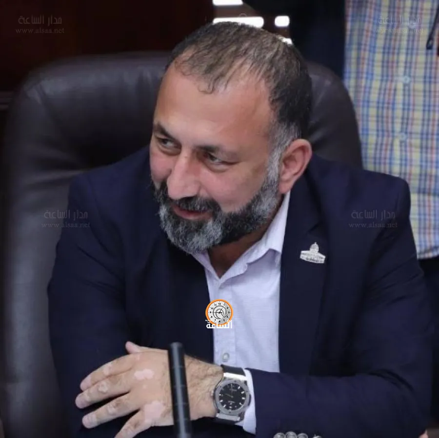 مدار الساعة,أخبار الأردن,اخبار الاردن