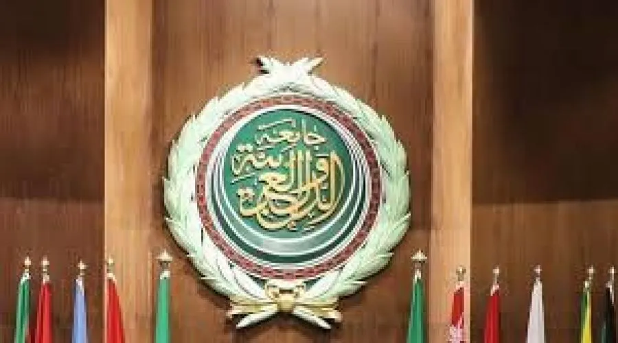 مدار الساعة,أخبار عربية ودولية,الجامعة العربية,جامعة الدول العربية
