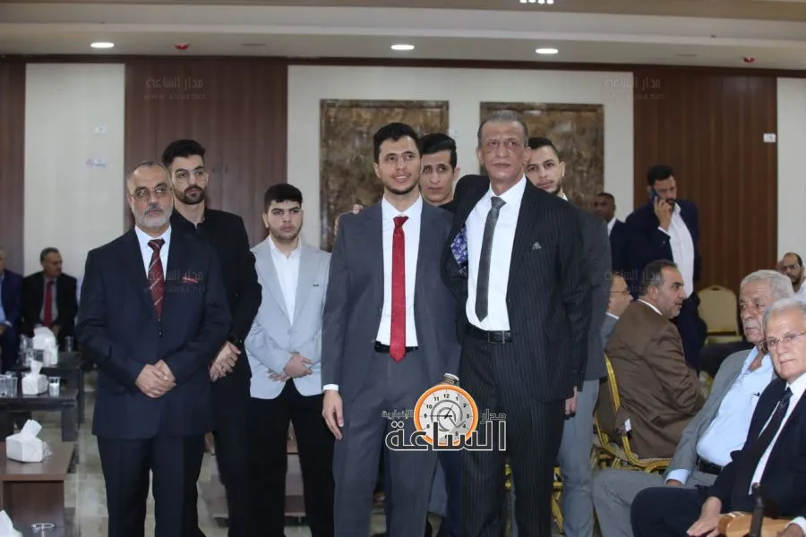 مدار الساعة,جاهات وأعراس الأردن,Ø²ÙØ¯ Ø§Ø¨Ù Ø²ÙØ¯,ØºØ§Ø²Ù Ø¹ÙÙØ§Ù