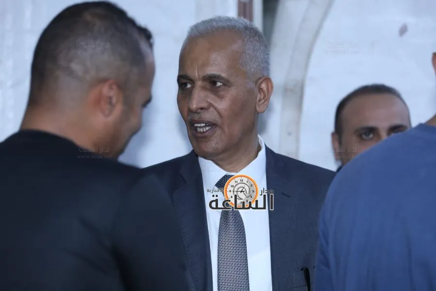 مدار الساعة,جاهات وأعراس الأردن,Ø®ÙÙ Ø§ÙØ±ÙØ§Ø¯,ÙØ§ÙÙ ÙØ¯Ø¹Ø§Ù Ø§ÙØ¯Ø¹Ø¬Ø©