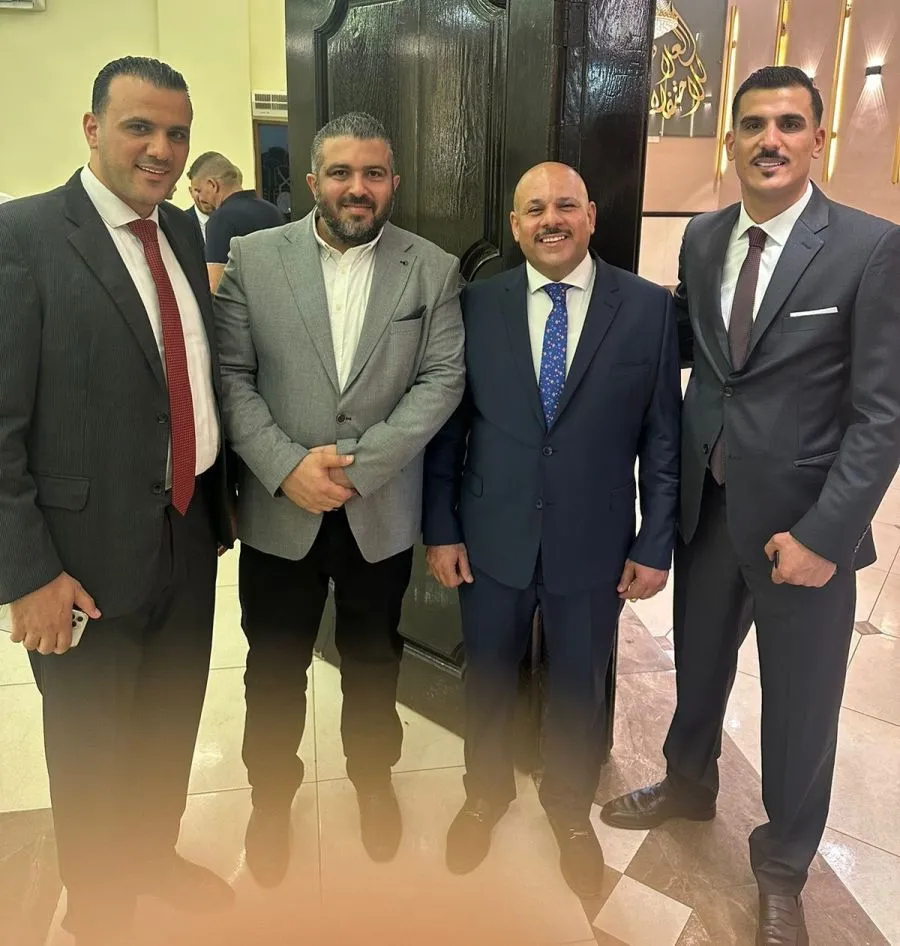 مدار الساعة,أخبار المجتمع الأردني