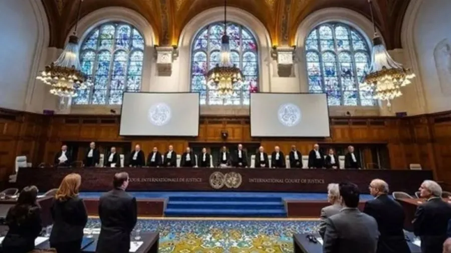 مدار الساعة,أخبار عربية ودولية,وزارة الخارجية,الأمم المتحدة