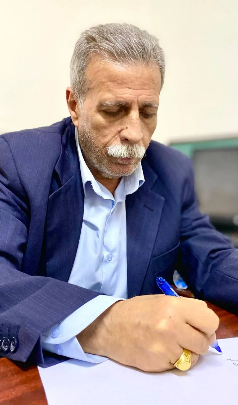مدار الساعة,أخبار ثقافية,الملك عبدالله الثاني بن الحسين,اليوبيل الفضي,قطاع غزة