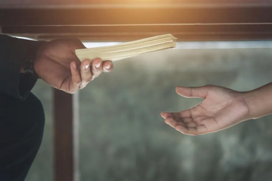 مدار الساعة,أخبار الأردن,اخبار الاردن,وكالة الأنباء الأردنية,مجلس النواب,الانتخابات النيابية,الهيئة المستقلة للانتخاب,النيابة العامة