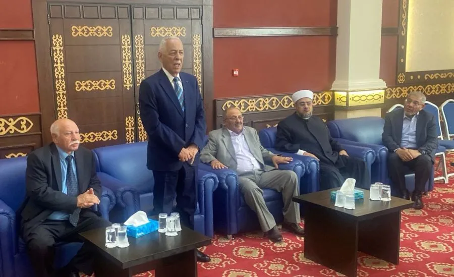 مدار الساعة,وفيات اليوم في الأردن,إمام الحضرة الهاشمية,ولي العهد,الملك عبدالله الثاني,الحسين بن عبدالله الثاني,الديوان الملكي الهاشمي