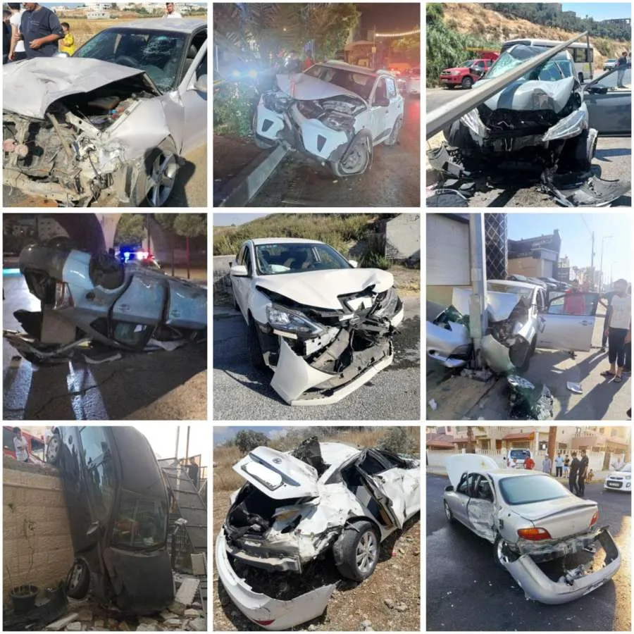 مدار الساعة,أخبار الأردن,اخبار الاردن,مديرية الأمن العام,الأمن العام