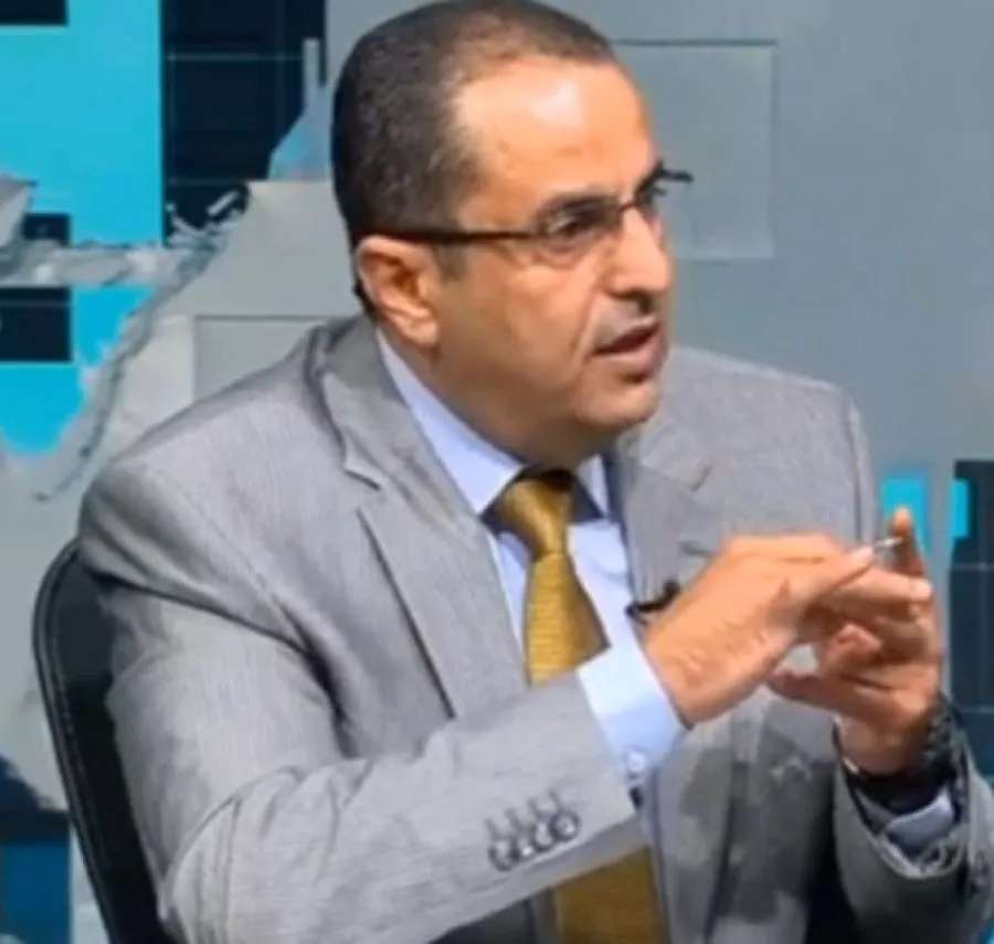 مدار الساعة,أخبار عربية ودولية,حزب الله
