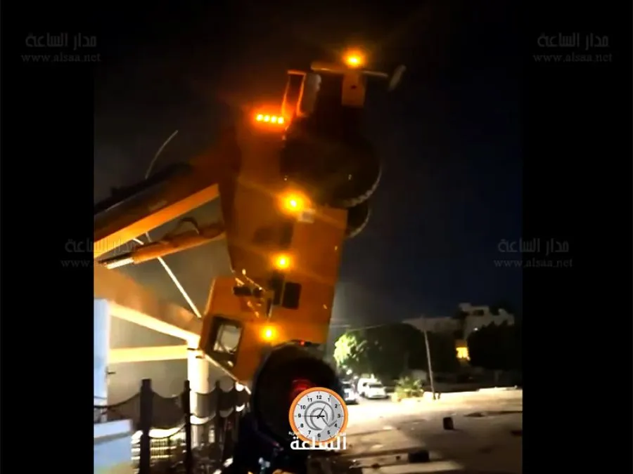 مدار الساعة,Video,فيديو,أخبار الأردن,اخبار الاردن