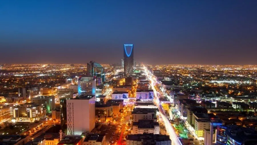 مدار الساعة,أخبار عربية ودولية