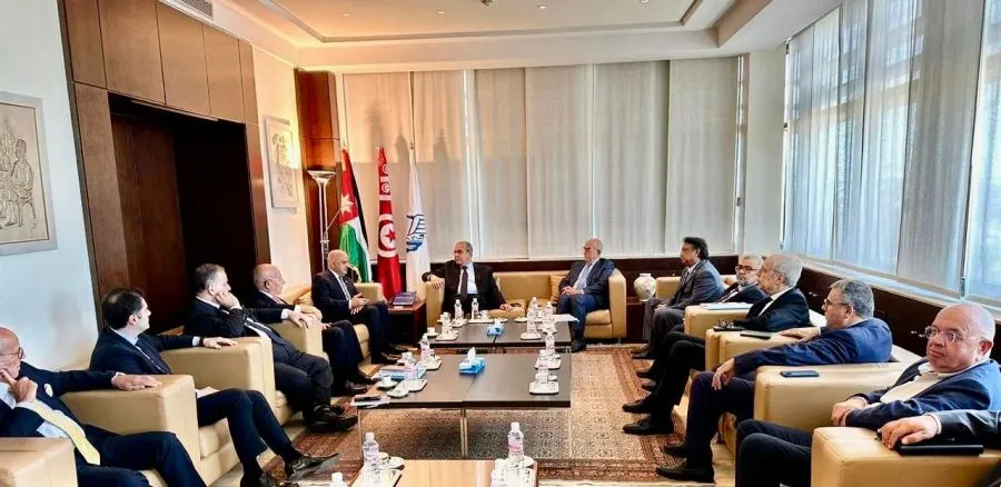 مدار الساعة,أخبار اقتصادية,غرفة تجارة عمان