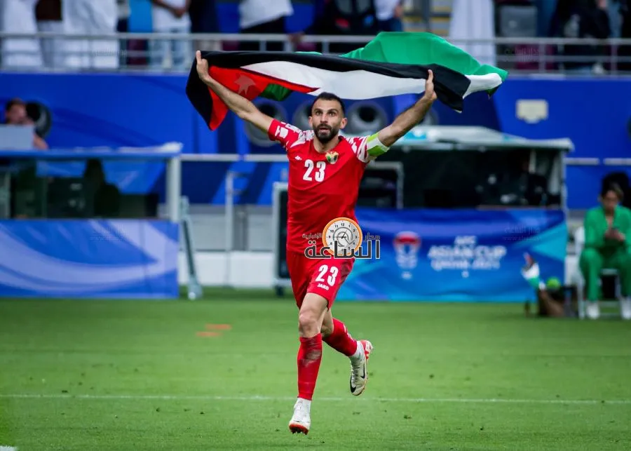 مدار الساعة,أخبار رياضية,تصفيات كأس العالم,كأس العالم