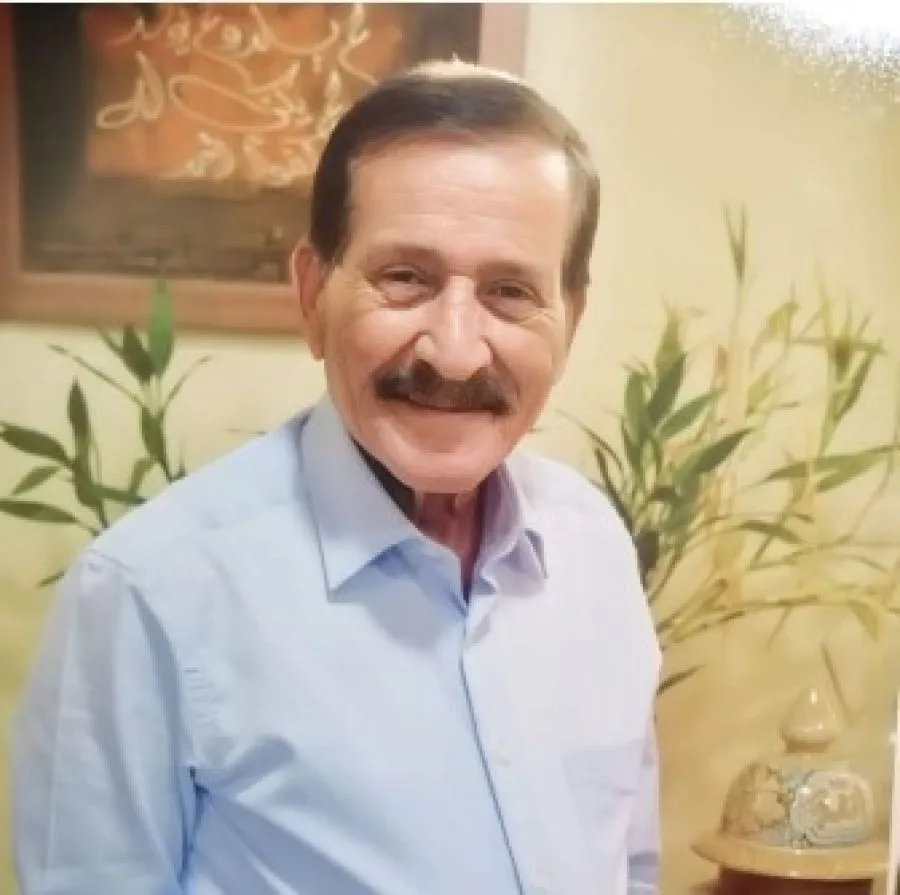 مدار الساعة,أخبار المجتمع الأردني