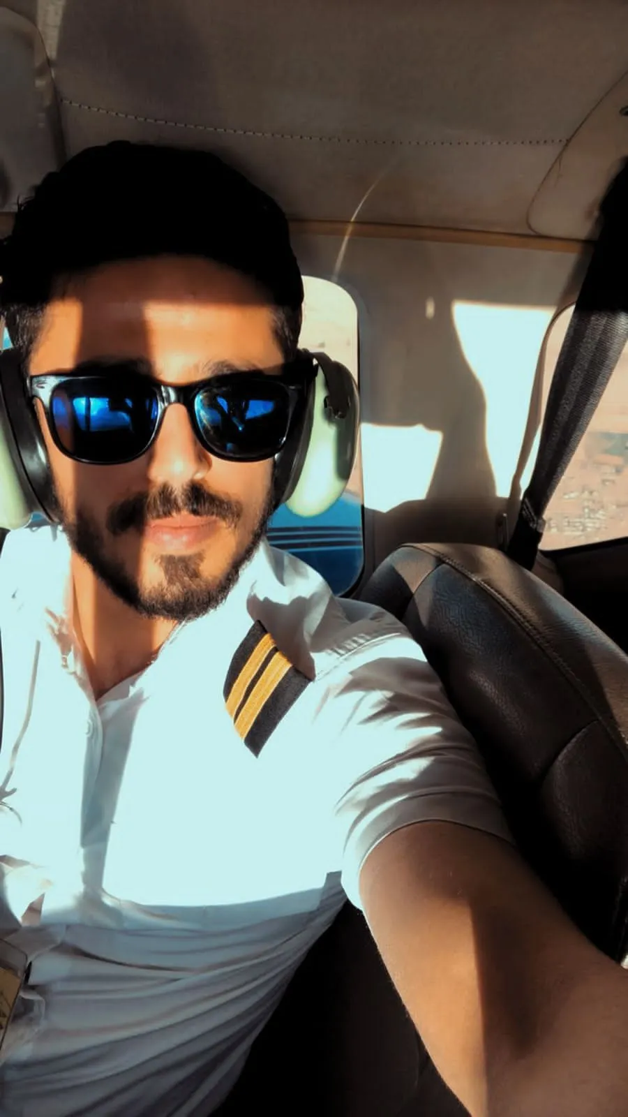 مدار الساعة,أخبار المجتمع الأردني