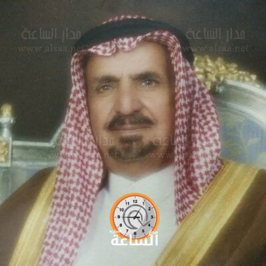 مدار الساعة,وفيات اليوم في الأردن,المملكة العربية السعودية,الجيش العربي