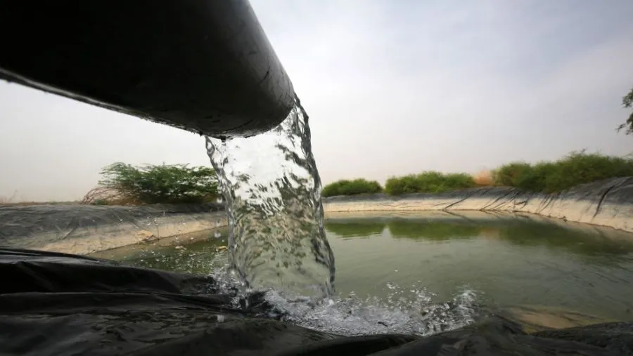 مدار الساعة,أخبار اقتصادية,صندوق استثمار أموال الضمان الاجتماعي,الضمان الاجتماعي