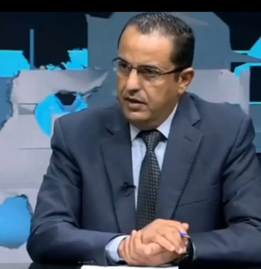 مدار الساعة,أخبار عربية ودولية,وزير الدفاع,الضفة الغربية