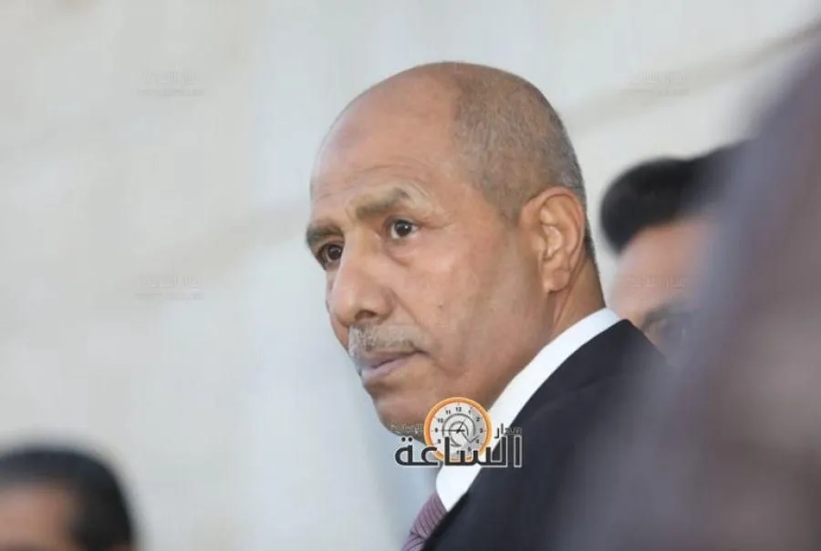 مدار الساعة,وفيات اليوم في الأردن,دائرة الأحوال المدنية والجوازات,دائرة المخابرات العامة,دائرة الأحوال المدنية