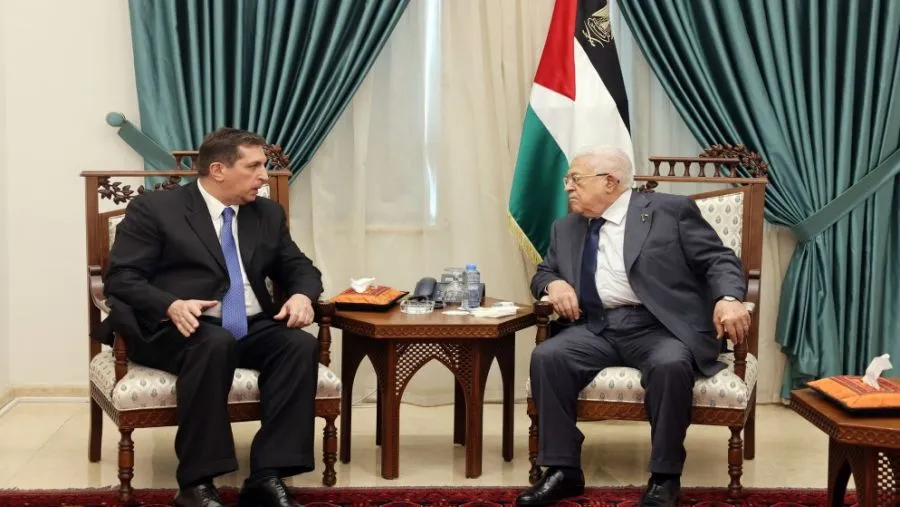مدار الساعة,أخبار عربية ودولية,الأمم المتحدة,قطاع غزة,الضفة الغربية