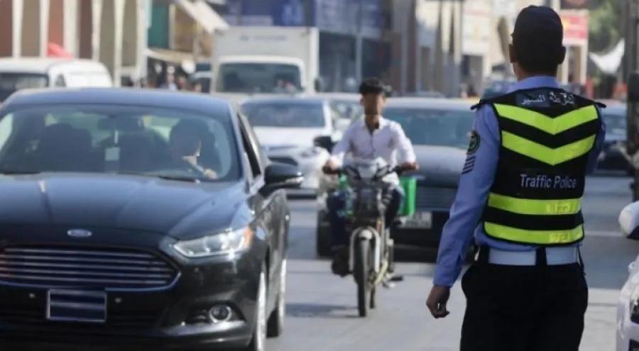 مدار الساعة,أخبار الأردن,اخبار الاردن,الأمن العام