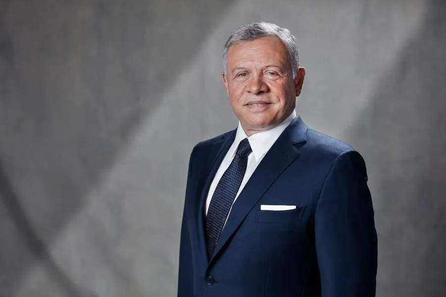 مدار الساعة,أخبار الأردن,اخبار الاردن,الملك عبدالله الثاني,المملكة الأردنية الهاشمية