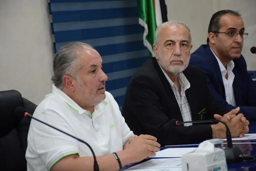 مدار الساعة,أخبار الأردن,اخبار الاردن,نقابة الأطباء