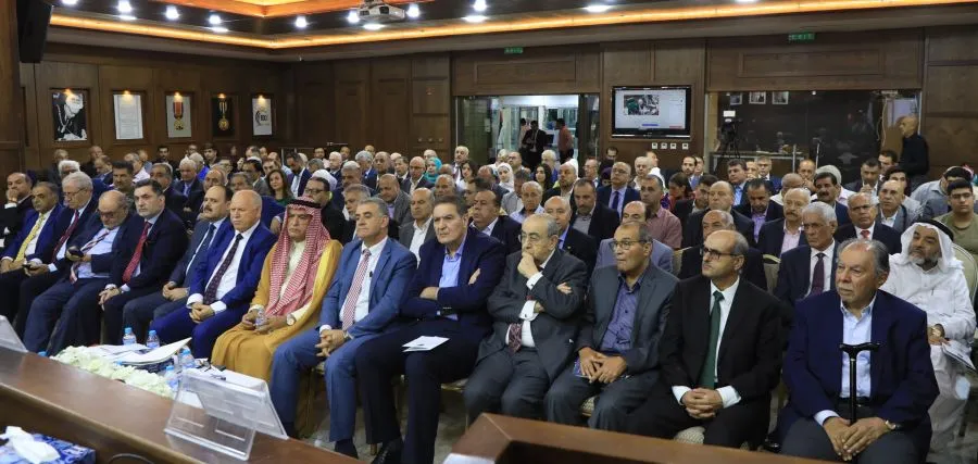 مدار الساعة,أخبار ثقافية,دائرة المكتبة الوطنية,مجلس الأعيان,جامعة اليرموك,الجامعة الأردنية,جامعة الطفيلة التقنية
