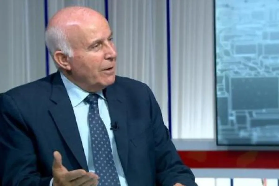 مدار الساعة,أخبار الأردن,اخبار الاردن,المركز الوطني لمكافحة الأوبئة,كورونا,وزارة الصحة,منظمة الصحة العالمية