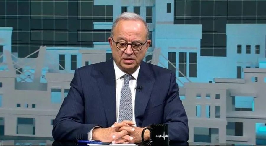 مدار الساعة,أخبار الأردن,اخبار الاردن