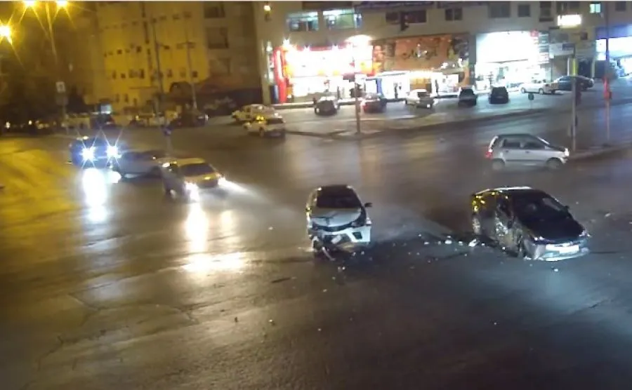 مدار الساعة,Video,فيديو,أخبار الأردن,اخبار الاردن,مديرية الأمن العام,الأمن العام