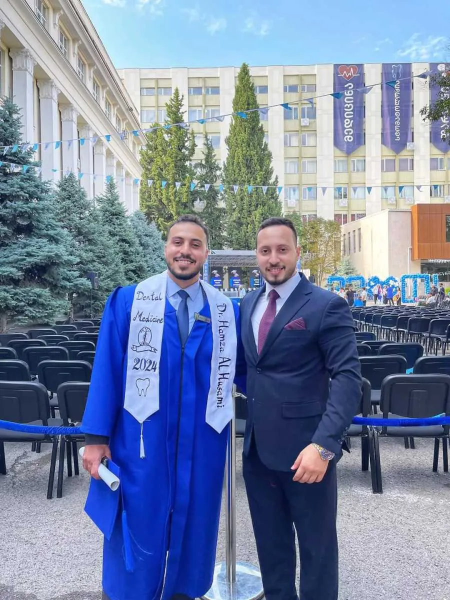 مدار الساعة,أخبار المجتمع الأردني